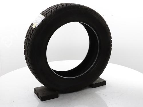 Other CITROËN C4 II (NC_) 1.6 VTi 120 (NC5FS0, NC5FS9) | BP29899375O1 