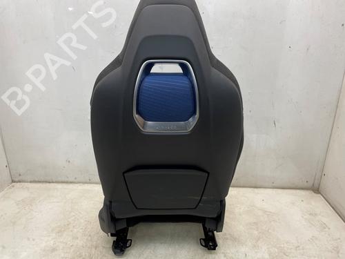 Banco frente esquerdo LYNK & CO 01 PHEV | BP31627925C15 