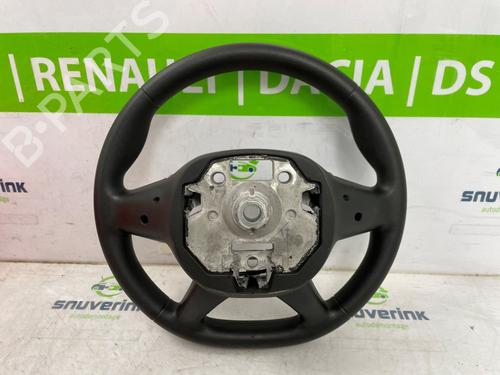 Steering wheel DACIA SPRING EV (B6M1) | BP25829051C49 