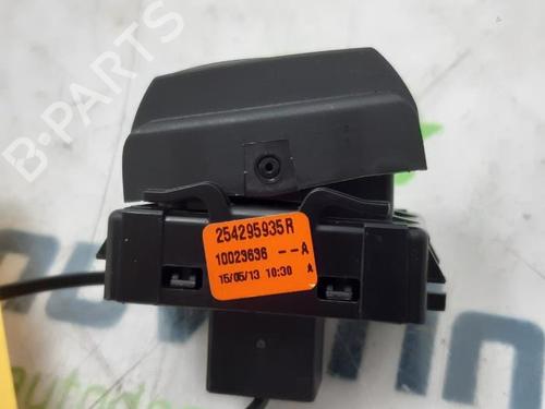Used Switch Switch DACIA SANDERO II TCe 90 (B8M1, B8MA, B8AC) (90 hp) 40580423 40580423