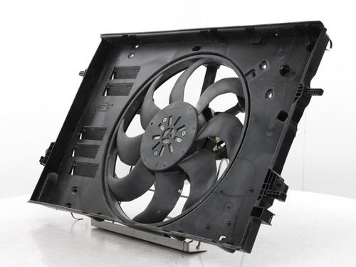 Radiator fan RENAULT AUSTRAL E-TECH 200 Hybrid (HGM2) | BP34566002M35 - Image 2