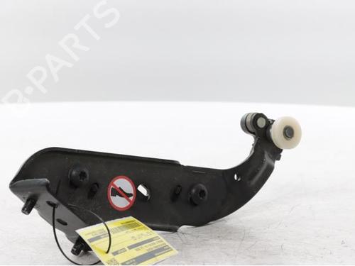Interior handle RENAULT MASTER IV Van (F8__) BLUE DCI 130 (F8M2) | BP40586443I7 - Image 9