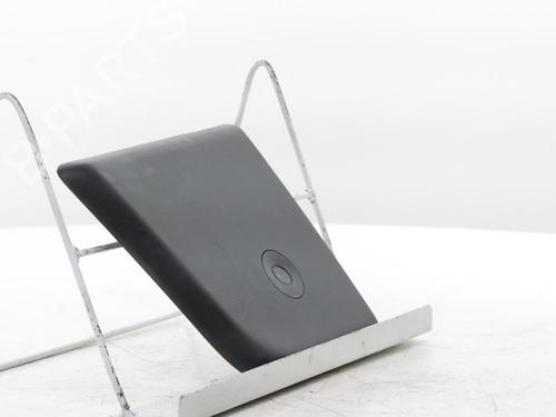 Other PEUGEOT BOXER Van 2.2 BlueHDi 140 | BP30757717O1 