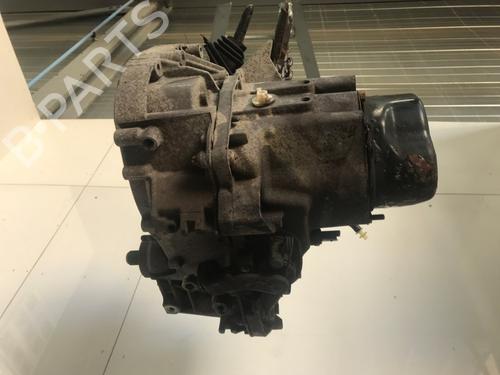 Gearbox RENAULT TWINGO II (CN0_) 1.2 16V (CN04, CN0B) | BP37490261M3 - Image 7