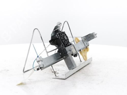 Front left window mechanism RENAULT CAPTUR I (J5_, H5_) 0.9 TCe 90 | BP38234826C22 - Image 9