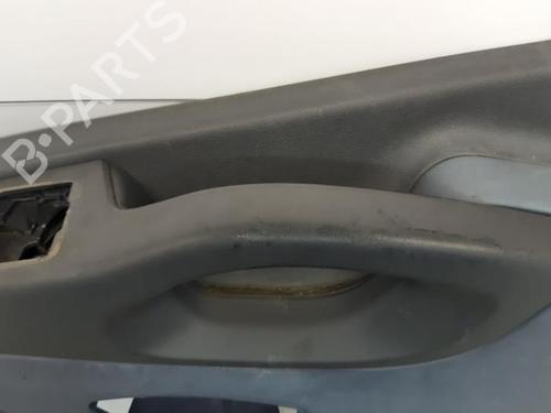 Front right panel OPEL VIVARO B Bus (X82) 1.6 CDTI (06) | BP40570475C59 - Image 4