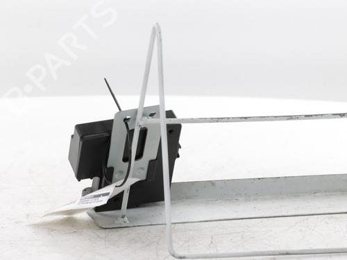 Electronic module NISSAN QASHQAI III (J12) 1.3 DIG-T | BP33696862M83 - Image 5