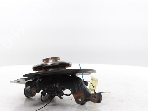 Left front steering knuckle RENAULT CLIO V (B7_) 1.6 E-TECH 145 (B7MU) | BP34563425M25  - Image 7