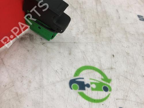 Used Switch CITROËN C1 (PM_, PN_) 1.0 (68 hp) 18550298