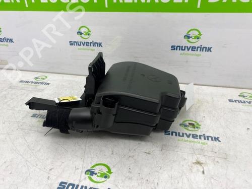 Fuse box IVECO DAILY VI Van 35S17, 35C17, 40C17, 50C17, 55C17, 60C17, 65C17, 70C17 | BP40578965E1 - Image 3