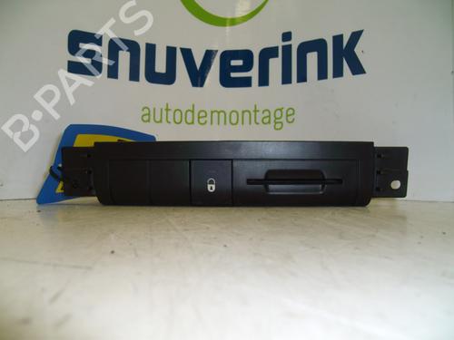 Used Switch PEUGEOT 207 SW (WK_) 1.6 16V (120 hp) 11199126