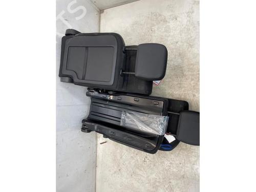 Right front seat CITROËN BERLINGO Box Body/MPV (B9) 1.6 VTi 95 | BP40585529C16 - Image 4
