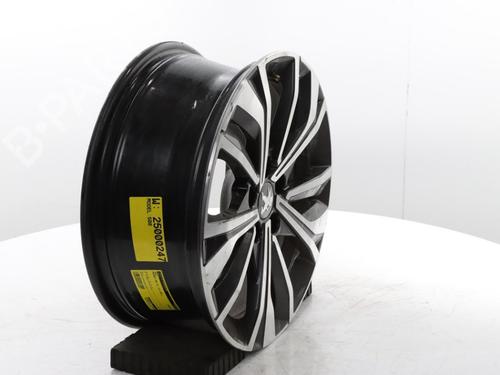 Rim PEUGEOT 508 II (FB_, FH_, F3_) PureTech 130 (FBHNSR) | BP29899479C45
