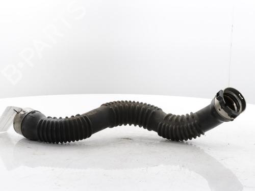 Used Intercooler pipe Intercooler pipe 39036358 39036358