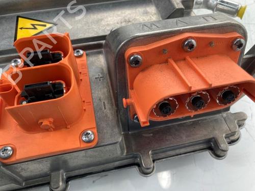 Inverter/Converter VOLVO XC60 II (246) T8 Hybrid AWD | BP40543195M119  - Image 12