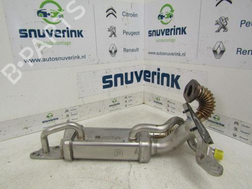 Used Egr Egr 14927322 14927322