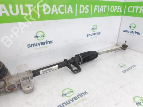 Steering rack DACIA SPRING Extreme | BP26238593M22 
