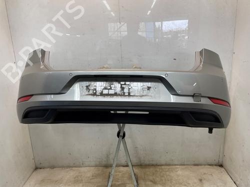 Used Rear bumper Rear bumper 39507547 39507547