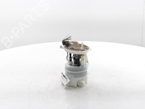 Fuel pump DACIA DUSTER (HM_) 1.3 TCe 130 (HMMF) | BP29426373M76 