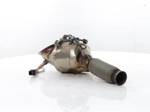 Catalyst FORD PUMA (J2K, CF7) 1.0 EcoBoost | BP40543498M10 - Image 3