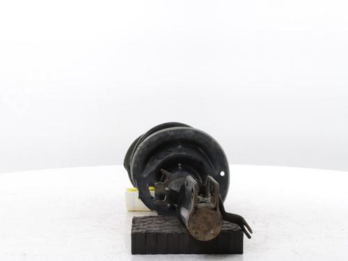 Left front shock absorber DACIA SANDERO II TCe 90 (B8M1, B8MA, B8AC) | BP30757886M16 