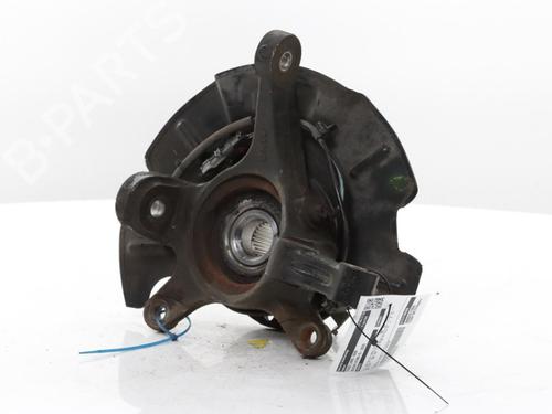 Left front steering knuckle SUZUKI VITARA (LY) 1.4 T AllGrip (APK414) | BP38618603M25 - Image 7