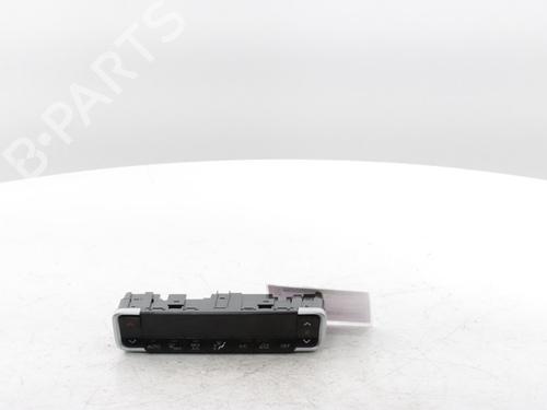 Used Climate control FIAT DUCATO Van (250_) 120 Multijet 2,2 D (120 hp) 29426746
