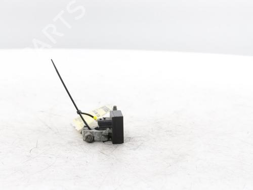 Cable RENAULT ZOE (BFM_) ZOE | BP33845980E12 - Image 7
