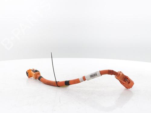 Used Cable Cable 31960121 31960121