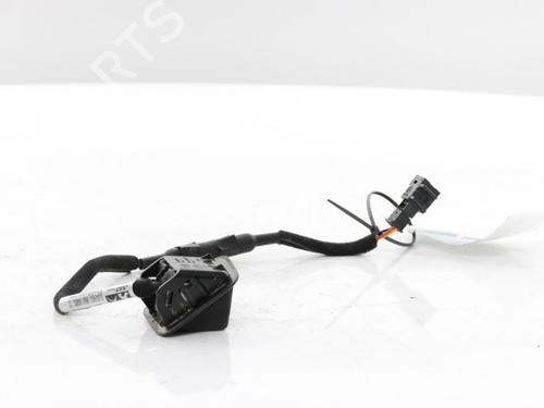 Camera PEUGEOT 2008 I (CU_) 1.2 THP 110 / PureTech 110 | BP38264192E14 - Image 9
