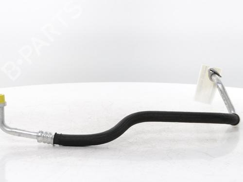 AC pipe RENAULT MASTER IV Van (F8__) BLUE DCI 130 (F8M2) | BP34566803M126  - Image 5
