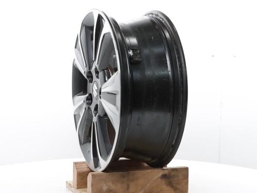 Fælk SUZUKI VITARA (LY) 1.4 T AllGrip (APK414) | BP38234858C45 - Image 3