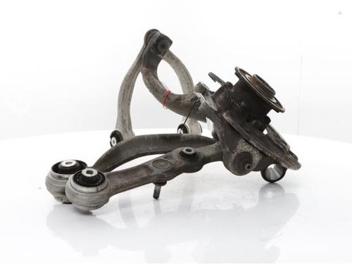right-front-steering-knuckle-mercedes-benz-e-class-w213-2016-40543543 main image