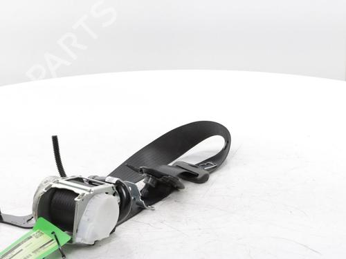 Front left seatbelt OPEL ASTRA K Sports Tourer (B16) 1.0 Turbo (35) | BP29899466I26