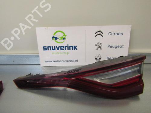 Used Right taillight Right taillight 19113178 19113178