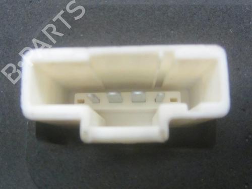 Left taillight CITROËN C5 II (RC_) 2.0 16V (RCRFJB, RCRFJC) | BP10787314C34 