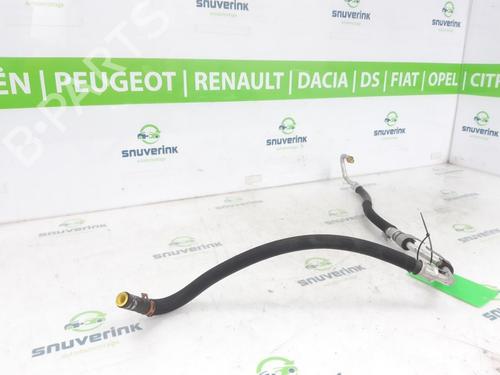 Pipe OPEL VIVARO B Van (X82) 1.6 CDTI (05) | BP23120932M125 - Image 3