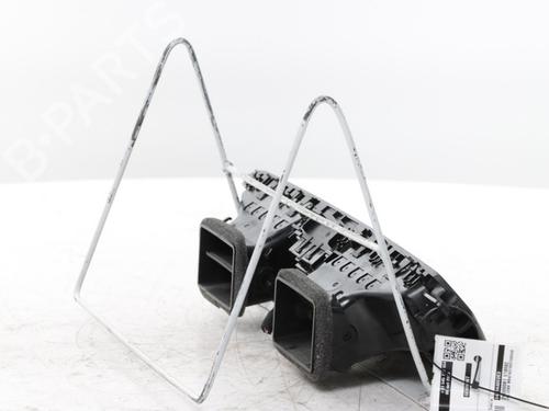 Climate control BMW 1 (F40) 118 i | BP33845925I5 - Image 8