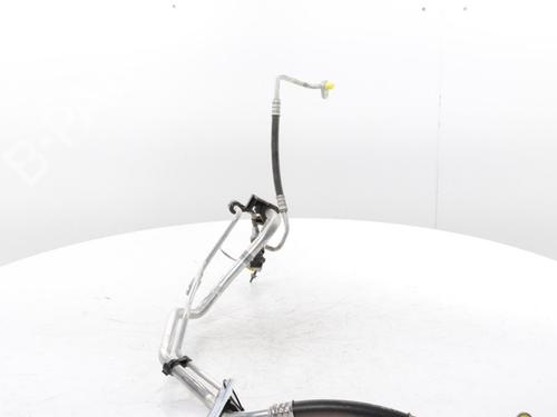 AC pipe PEUGEOT PARTNER Box Body/MPV (K9) 1.5 BlueHDi 75 | BP30758597M126