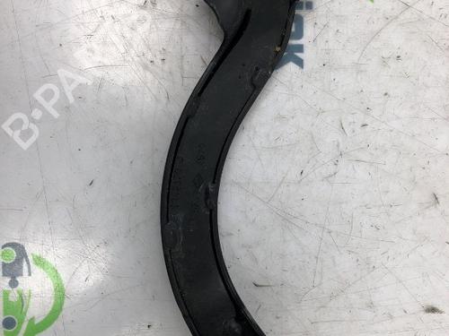 Used Hinge/Door check strap RENAULT TRAFIC III Van (FG_) 2.0 dCi 120 (FGMN) (120 hp) 19489993