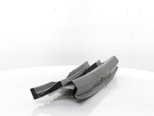 Bagagerumsbeklædning OPEL MOKKA MOKKA-e | BP31960856I3