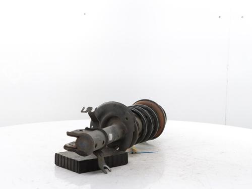 Left front shock absorber RENAULT EXPRESS Box Body/MPV 1.5 Blue dCi 95 (F6AB) | BP33697099M16  - Image 9