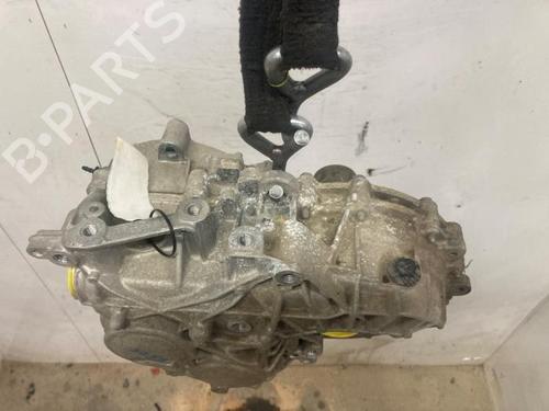 Gearbox TOYOTA PROACE Van (MDZ_) Electric (MDZS, MDZZ) | BP40584270M3 - Image 6