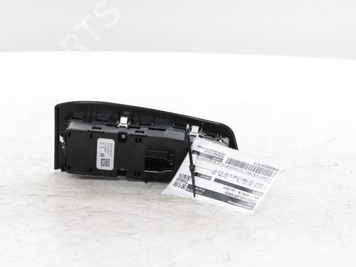Interruttore BMW 1 (F40) 118 d | BP35756127I30 - Image 6