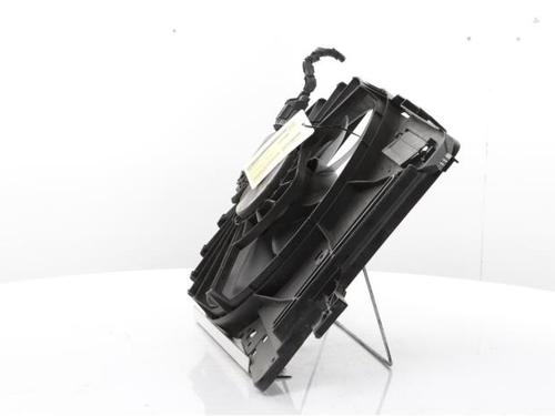 Electronic module FORD TRANSIT CONNECT V408 Box Body/MPV 1.5 EcoBlue | BP40588767M83 - Image 3