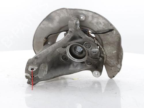 Used Right front steering knuckle Right front steering knuckle 39267668 39267668