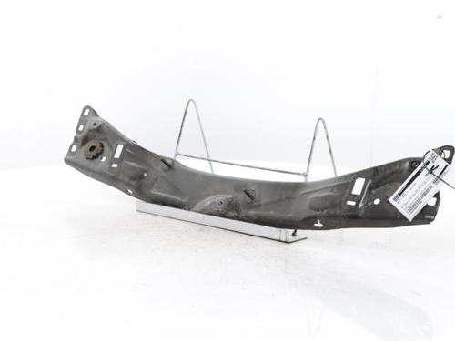 Front slam panel BMW 1 (F40) 118 i | BP34567656C72 - Image 2