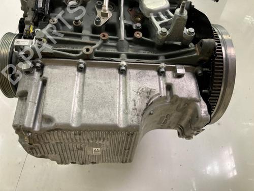 Engine FIAT DOBLO Cargo (263_) 1.6 D Multijet | BP33697289M1  - Image 7
