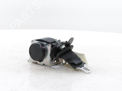 Used Rear center seatbelt Rear center seatbelt 37461713 37461713