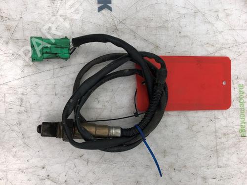 Electronic sensor CITROËN C4 I (LC_) 2.0 16V | BP15796091M84 